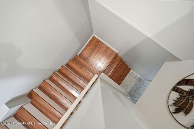 3511 Triggerfish Drive, Hernando Beach, FL 34607