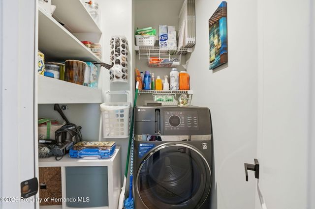 3511 Triggerfish Drive, Hernando Beach, FL 34607