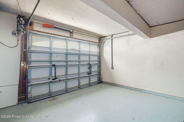 3511 Triggerfish Drive, Hernando Beach, FL 34607