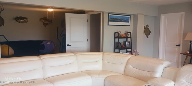 3511 Triggerfish Drive, Hernando Beach, FL 34607