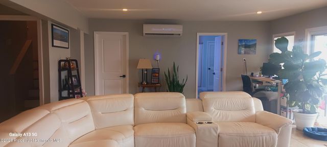 3511 Triggerfish Drive, Hernando Beach, FL 34607
