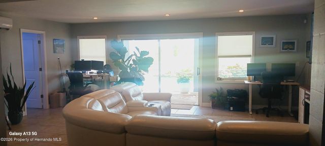 3511 Triggerfish Drive, Hernando Beach, FL 34607