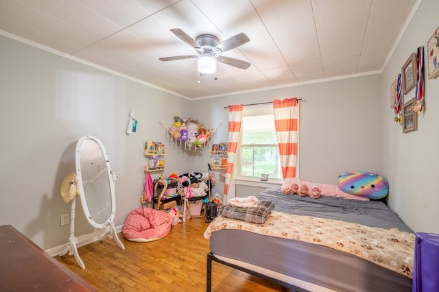 504 Parrish St, Lawrenceburg, TN 38464