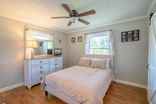 504 Parrish St, Lawrenceburg, TN 38464