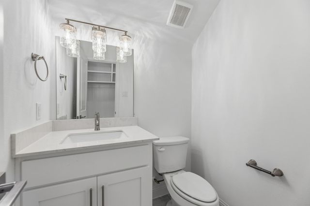 2184 Southwick Drive, Lewisville, TX 75067