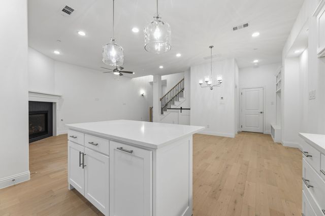 2184 Southwick Drive, Lewisville, TX 75067