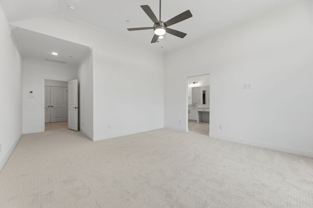 2184 Southwick Drive, Lewisville, TX 75067