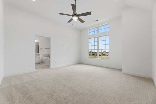 2184 Southwick Drive, Lewisville, TX 75067