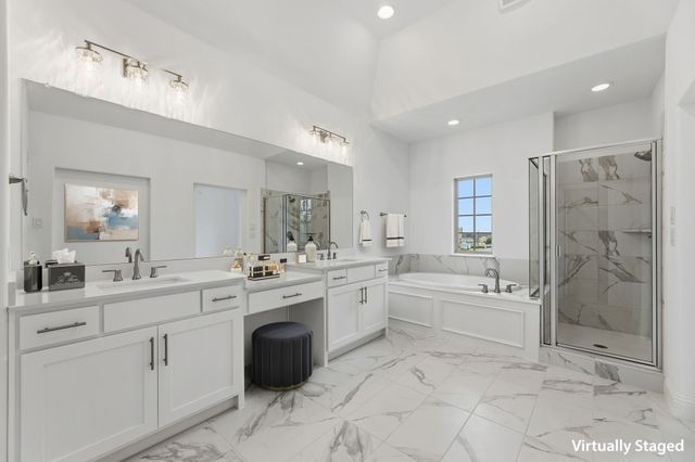 2184 Southwick Drive, Lewisville, TX 75067