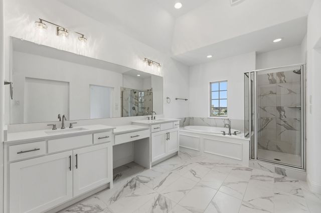 2184 Southwick Drive, Lewisville, TX 75067