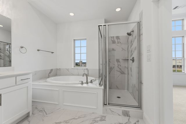 2184 Southwick Drive, Lewisville, TX 75067