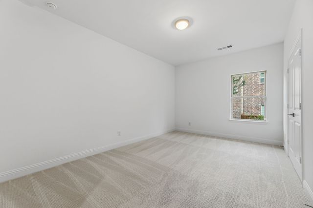 2184 Southwick Drive, Lewisville, TX 75067