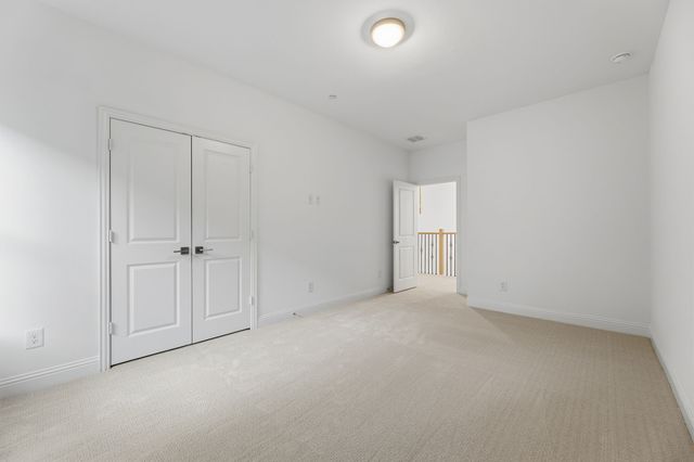 2184 Southwick Drive, Lewisville, TX 75067