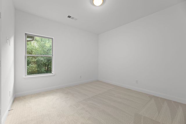 2184 Southwick Drive, Lewisville, TX 75067