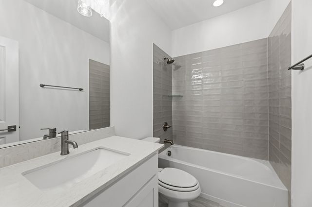 2184 Southwick Drive, Lewisville, TX 75067