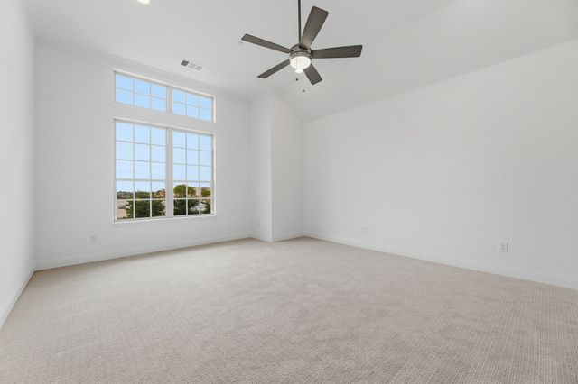 2184 Southwick Drive, Lewisville, TX 75067