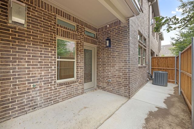 2184 Southwick Drive, Lewisville, TX 75067