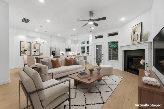 2184 Southwick Drive, Lewisville, TX 75067
