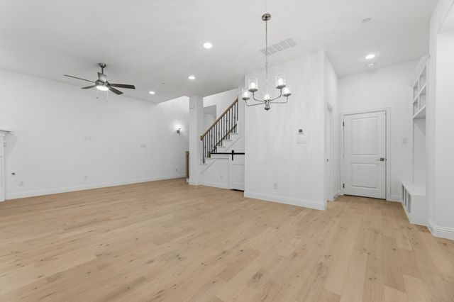 2184 Southwick Drive, Lewisville, TX 75067