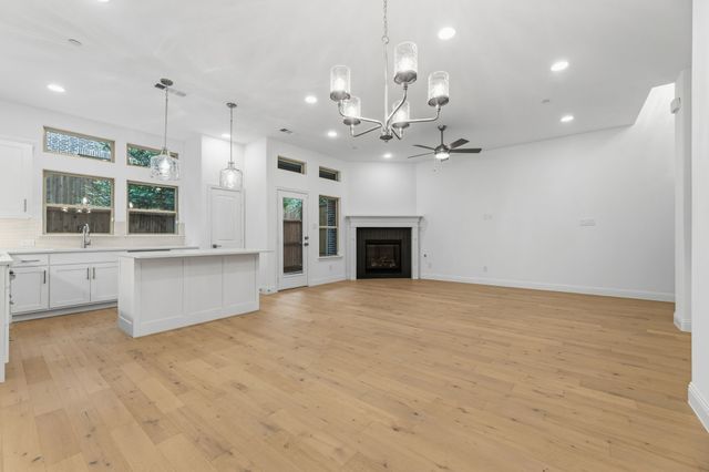 2184 Southwick Drive, Lewisville, TX 75067