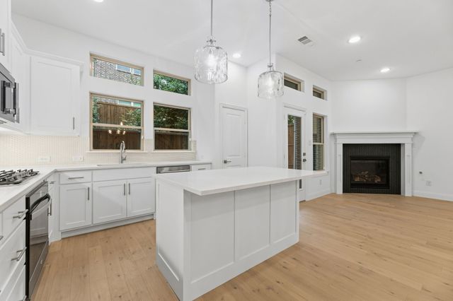 2184 Southwick Drive, Lewisville, TX 75067