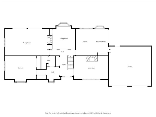 23W121 Kings Court, Glen Ellyn, IL 60137