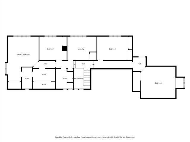 23W121 Kings Court, Glen Ellyn, IL 60137