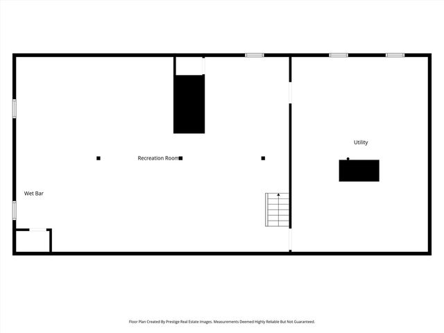 23W121 Kings Court, Glen Ellyn, IL 60137