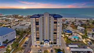 4745 Estero BLVD 304, Fort Myers Beach, FL 33931