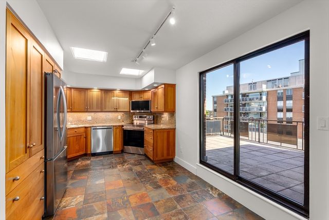 30 Stearns Rd PHB, Brookline, MA 02446