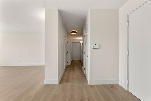30 Stearns Rd PHB, Brookline, MA 02446