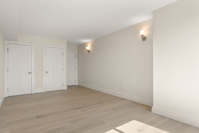 30 Stearns Rd PHB, Brookline, MA 02446