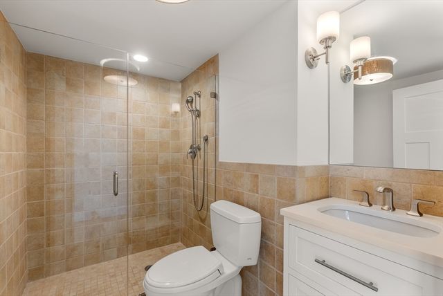 30 Stearns Rd PHB, Brookline, MA 02446