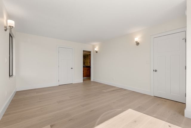 30 Stearns Rd PHB, Brookline, MA 02446