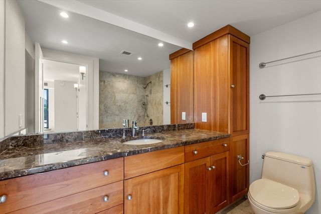 30 Stearns Rd PHB, Brookline, MA 02446