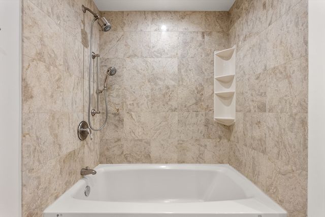 30 Stearns Rd PHB, Brookline, MA 02446
