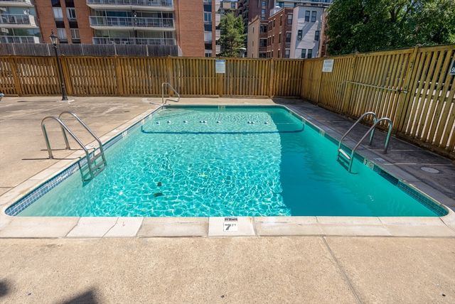 30 Stearns Rd PHB, Brookline, MA 02446