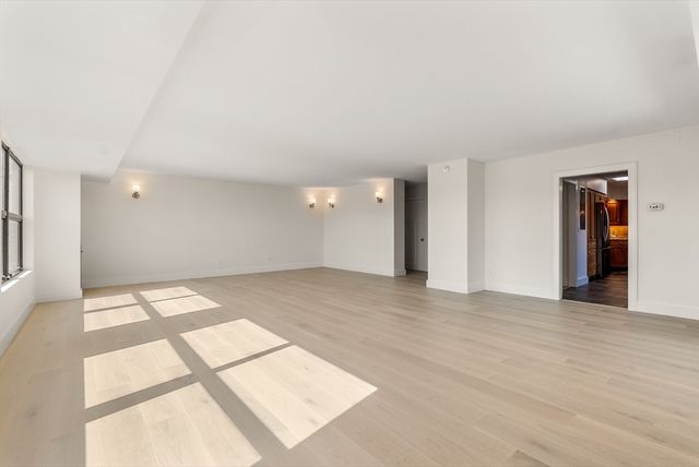 30 Stearns Rd PHB, Brookline, MA 02446