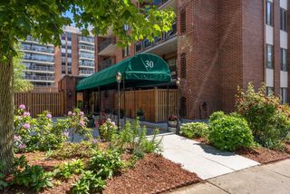 30 Stearns Rd PHB, Brookline, MA 02446