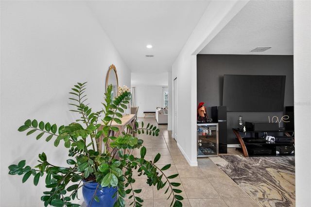 13209 WILDFLOWER MEADOW DRIVE, Riverview, FL 33579