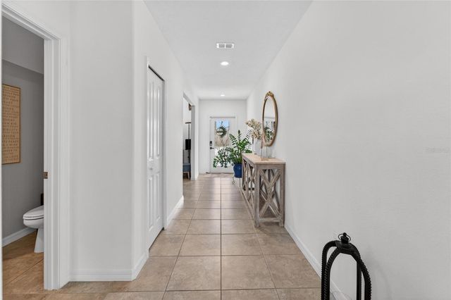 13209 WILDFLOWER MEADOW DRIVE, Riverview, FL 33579