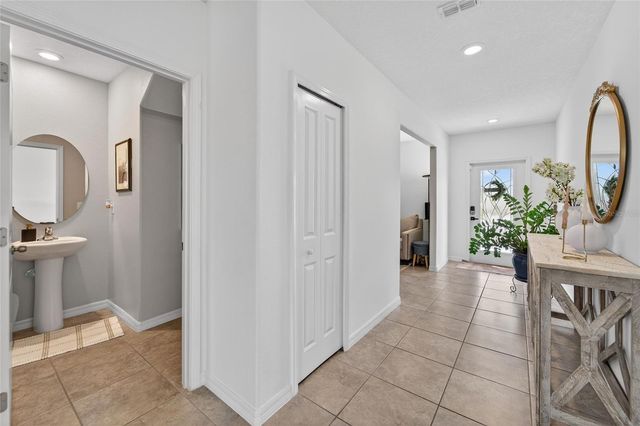 13209 WILDFLOWER MEADOW DRIVE, Riverview, FL 33579