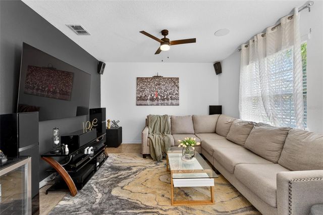 13209 WILDFLOWER MEADOW DRIVE, Riverview, FL 33579