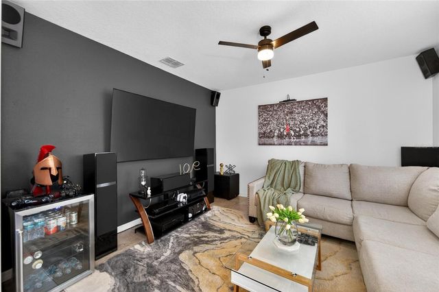 13209 WILDFLOWER MEADOW DRIVE, Riverview, FL 33579