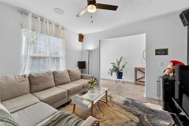 13209 WILDFLOWER MEADOW DRIVE, Riverview, FL 33579