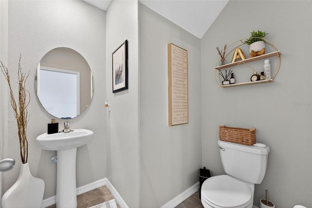 13209 WILDFLOWER MEADOW DRIVE, Riverview, FL 33579