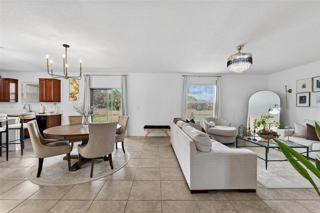 13209 WILDFLOWER MEADOW DRIVE, Riverview, FL 33579