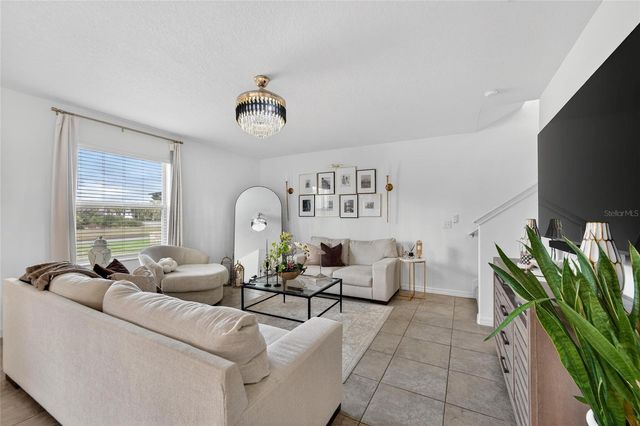 13209 WILDFLOWER MEADOW DRIVE, Riverview, FL 33579