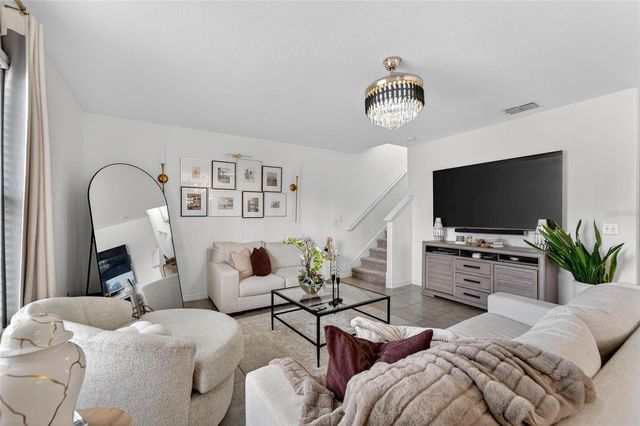 13209 WILDFLOWER MEADOW DRIVE, Riverview, FL 33579