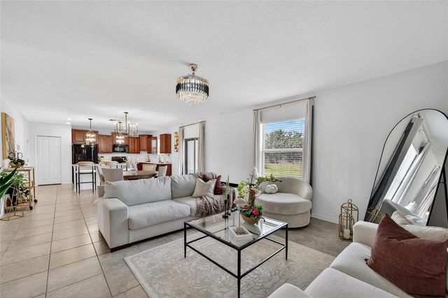 13209 WILDFLOWER MEADOW DRIVE, Riverview, FL 33579